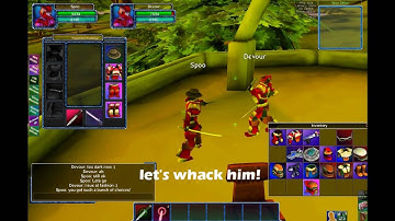 Fearless_Items_Progress_2.wmv