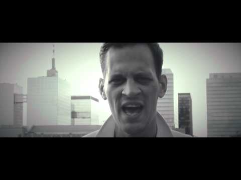 James Deano: Brin de paille