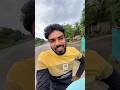 Mere bhai Ko Ho Gaya piliya #shorts #vlog #home #piliya #bhai #food #vadapav