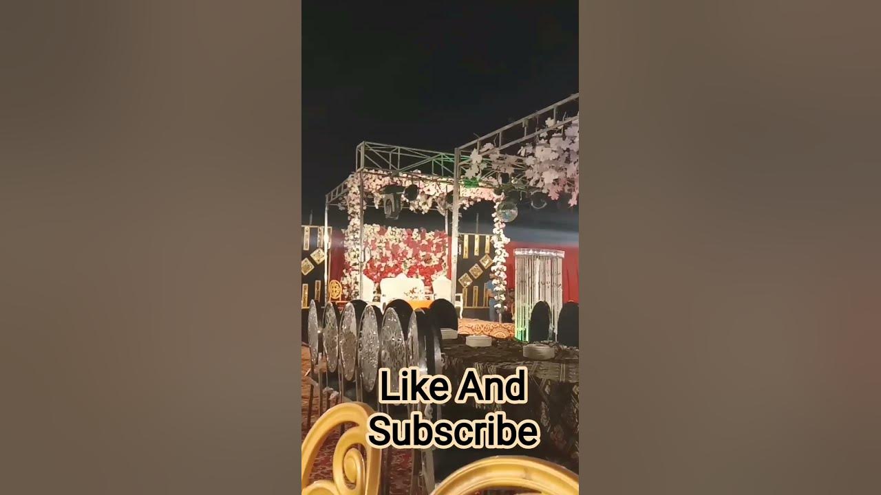 DOST KI SHADI MUBARAK HO MERE DOST#shadi #love #shortvideo # #song
