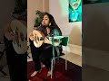 شفنا قمر بين الأزهار سلاف إلياس سلاف إلياس Sulaf Elias شفنا قمر بين الأزهار سلاف إلياس سلاف إلياس Sulaf Elias