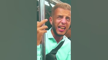 القارئ الشيخ عبد الله مصطفى  صوت من الجنه🕊  ومن اعتمد على الله ماذل وما ضل وماقل وما اختل💗