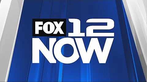 Breaking: Conservative activist Charlie Kirk dead after being shot, Trump says