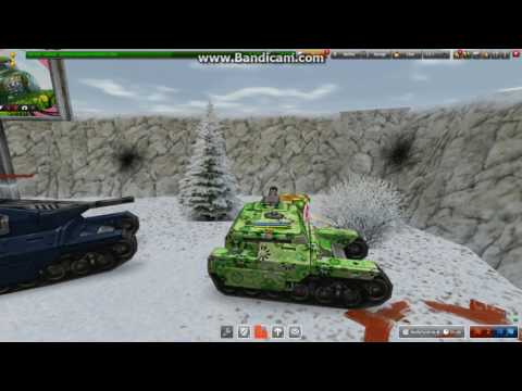 8 marti GOLD BOX(SADZMO-2004)