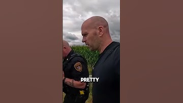 Surge in Border Crossings The New Trend #bordercrossing #police