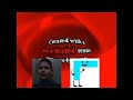 Youtube Thumbnail title