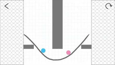 我過了Brain Dots的第78關！ http://braindotsapp.com #BrainDots #BrainDots_s78