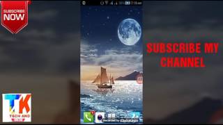 HOW TO DOWNLOAD SKY GAMBLER STROM RIDERS MOD APK IN ANDROID 100% 2017 screenshot 5