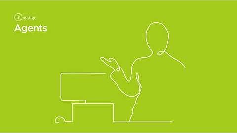 IN-Gauge Your Frontline Team