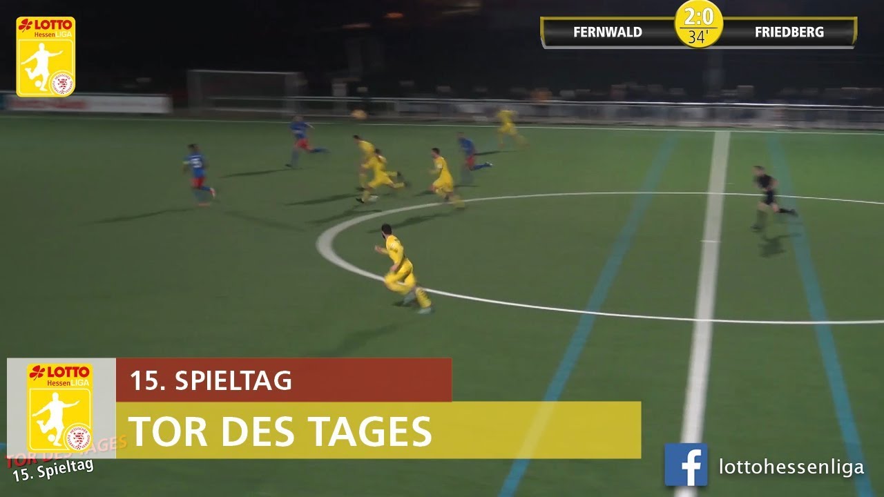 tor-des-tages-15-spieltag-lotto-hessenliga-2019-2020-youtube