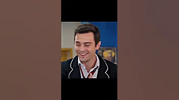 عمر وصرب انت معلم اخوتي 