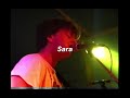 Ween - Sarah (Subtitulado)