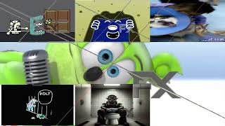 I Hate The G Major 7 99 Exports