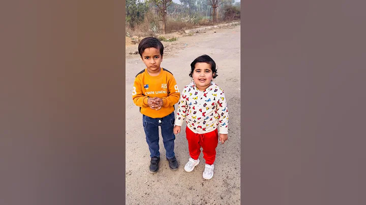 Anaya Ne Diya Papa Ko Surprise Cake 🎂😱