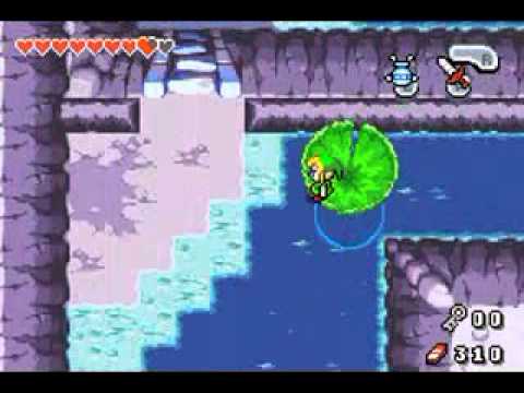 temple of droplets the minish cap 29 templo das 193 guas temple of droplets parte 1 temple of droplets the minish cap 29 templo das 193 guas temple of droplets parte 1