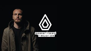 Emba & [ K S R ] - Lost Within Your Soul (Vektah Remix) - Spearhead Records