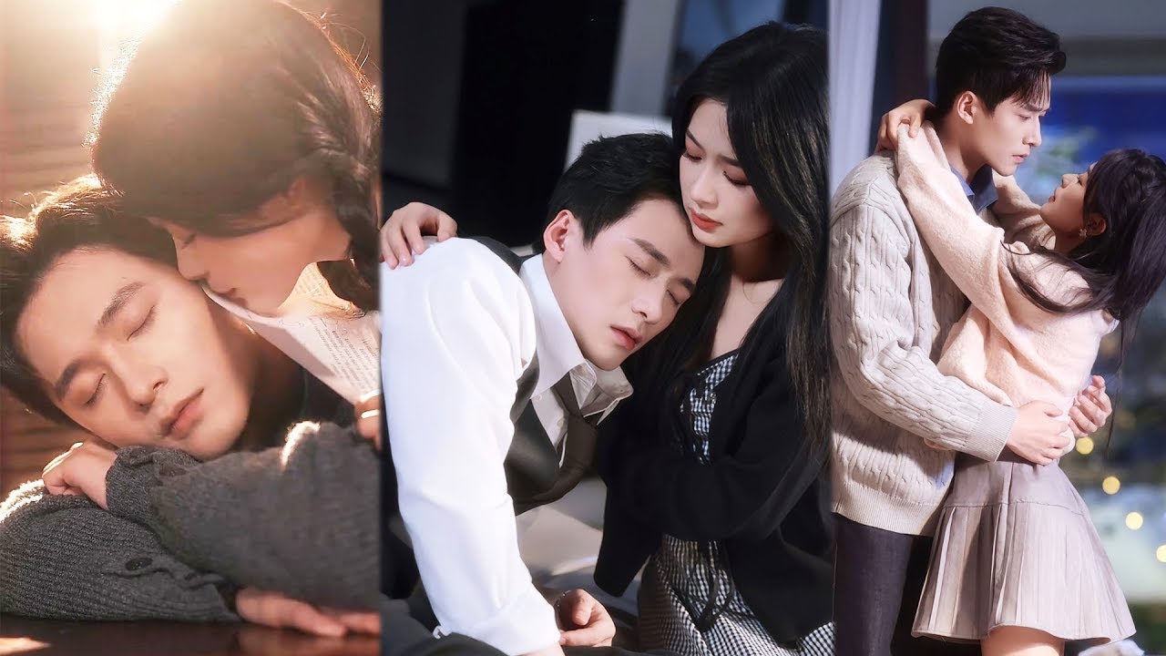 UMUKOBWA WITONDA YISANZE MURUKUNDO NUMURARA 😱🙂💔