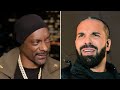 Snoop Dogg CALLS Drake OUT For Using His AI Voice in ‘Taylor Made Freestyle’ Diss Track