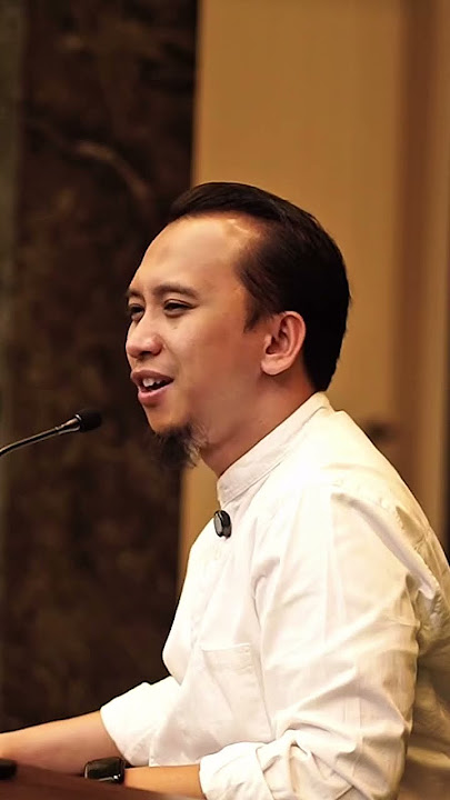 Tak perlu terburu buru #moodbooster #youtubeshorts #innergame #quotes #inspiration #shorts