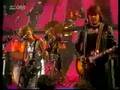 Suzi Quatro - Dont change my luck