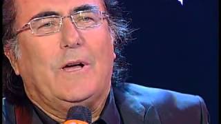 Watch Al Bano Lamore E Sempre Amore video