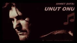 UNUT ONU GITSIN GÖNLÜM ✔✔✔