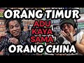 ORANG MISKIN DI CINA BLOM TENTU CINA🤣 (ARIE KRITING)