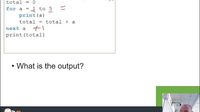 Reply to @oreomanxx #fyp #foryoupage #ocr #gcse #computerscience #vira