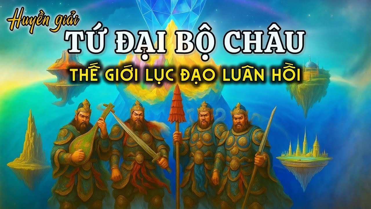 Thật tuyệt vời