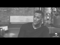 احلم محمد رمضان يروي قصه حياته كيف كان وكيف اصبح بعنوان احلم احلم محمد رمضان يروي قصه حياته كيف كان وكيف اصبح بعنوان احلم