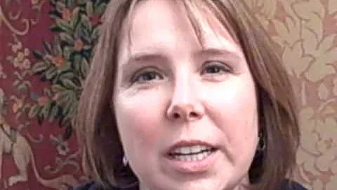Cath Daley Testimonial from Debra Fawcett on Painl...