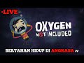 70 hari  oxygen not included
