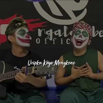 Story Wa 30 Detik || Wong Sepele || Story wa kekinian 30 detik terbaru 2020
