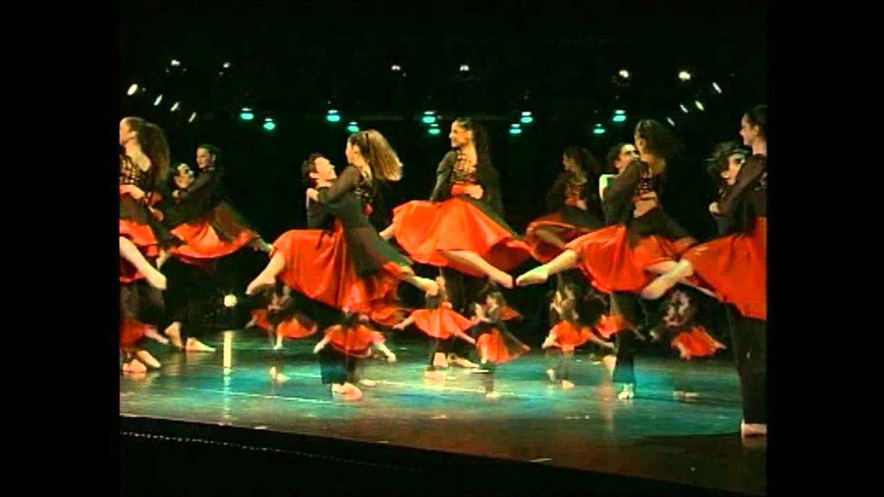 הורה נעורים ירושלים- 