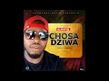 Alifatiq chosadziwaofficial audio