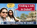 Teaching Jobs in Dubai with Salary 2021-2022 | All you need to know about getting a Job in UAE