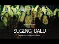 DENNY CAKNAN | SUGENG DALU LIVE AT UINCREDIBLE 3.0 2022