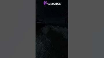 how to SILENTLY place a bear trap in DayZ