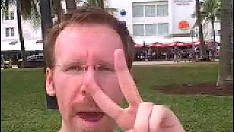 The 6SV2 Deadline is 12/31/08!