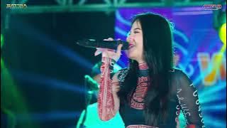 CULIK AKU DONG - INTAN AFIFAH AMELIA MUSIC