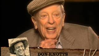 The Apple Dumpling Gang A Look Back With The Gang Part 1