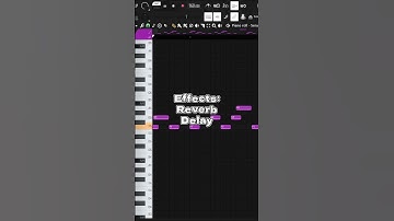 Digicore/Hyperpop #music #edit #digicore #hyperpop #flstudio #producer #beatmaking #tutorial