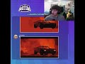 BATMOBILE | ChiefXD stream