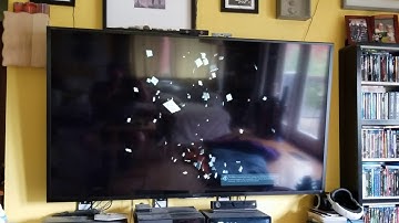 Sega Saturn on Launchbox