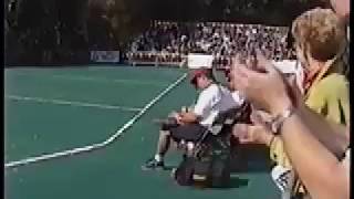 Alpo 2000 Disc Dog World Championships