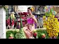 Классный японский саксофон Блюз в красивых цветах парков мира