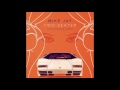 Mike Jay - Two Seater ft. Blaq Tuxedo (RnBass)