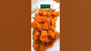 wangyoucai Seafood Restaurant open 12pm-4am 0562578999