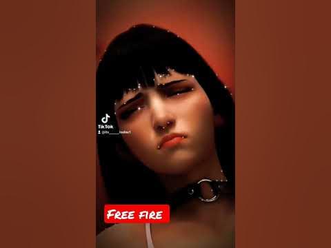 Tik tok: its _____loulou 1♡ - YouTube