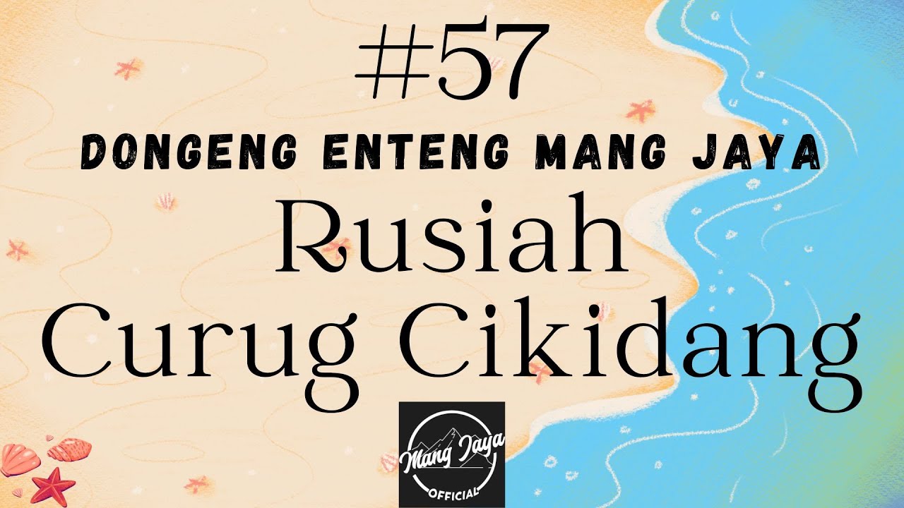 Yumshoq kokrak nipellar porno video